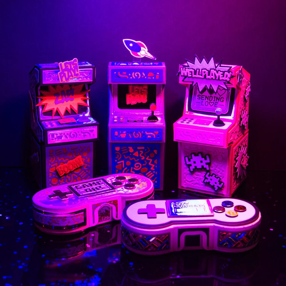 tonic-studios-die-cutting-remarkably-retro-controller-gift-die-set-5742e-71811220668789.jpg