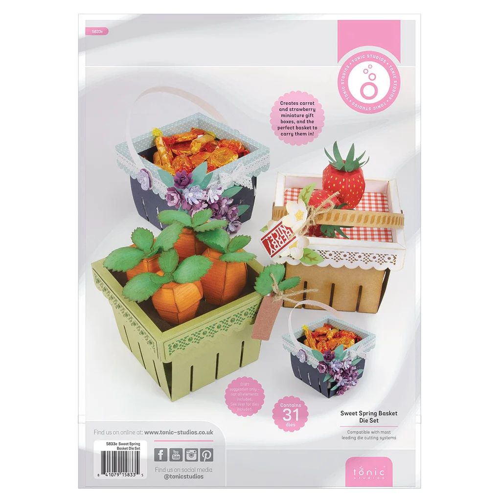 tonic-studios-die-cutting-sweet-spring-basket-showcase-die-set-show54-72688324247925_1024x1024.jpg