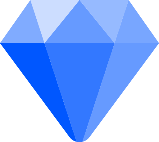 GemFinderLogo_V2